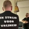 Profilbild von Paul H.J.M. van der Sommen #NEXIT