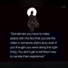 THE SOLUTIONIST (omotolani hakeem) 的头像