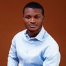 Omotayo Olajide 的头像