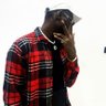 Francis MOB1's profile picture