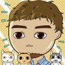 阑夕's profile picture