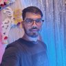 joy halder profil fotoğrafı