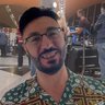 Mohamed Mahdy profil fotoğrafı