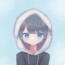 Фото профиля 涼ちゃん? 【🐰🎀】