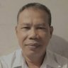 Ronayoss Paoolam's profile picture
