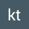 kt na's profile picture