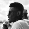 Akanjr's profile picture