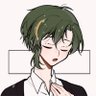 Profilbild von Fakeポール
