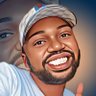 Donald Nkomo 🏳️🌈 的头像