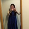 Profilbild von ちー