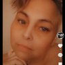 Profilbild von Erica C Warrior