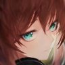 井和.'s profile picture
