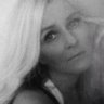 lkvn's profile picture