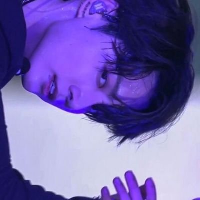 dirtybi25095192's profile picture