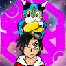Profilbild von SimAb3s