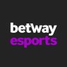 Фото профиля BetwayCS2