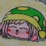 Profilbild von はまや みりん🎨⚖