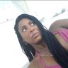 Outofmany1's profile picture
