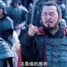 奔跑的冬瓜's profile picture