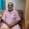 Фото профиля Gopal Srivastava (राष्ट्र सेवक)