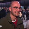 Martijn Scheeve 的头像