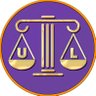 Uncivil Law 🤠 profil fotoğrafı