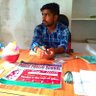 Profilbild von Shamim Eqbual Khan
