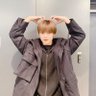 ทุกคำถาม มีคำตอบ | ฟอลก่อนเดมจ้า's profile picture