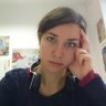 Roberta Covelli's profile picture