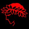 Viper 7's profile picture