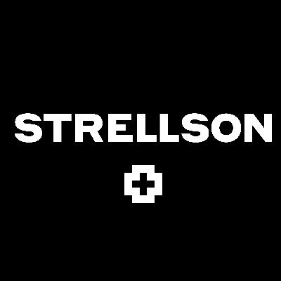 strellsongaming's profile picture