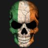 Babagahnoush's profile picture