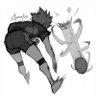 梅興銘's profile picture