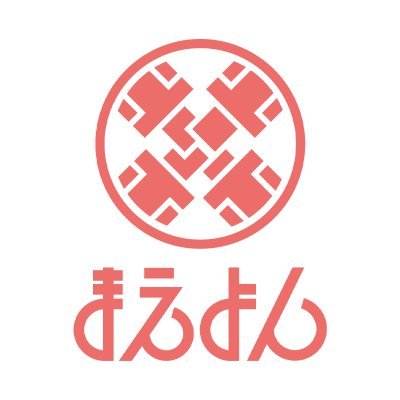 まえよん's profile picture