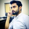yasir jehan 的头像