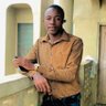 Atsu Justice's profile picture