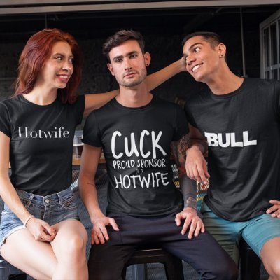 callmecuckold's profile picture