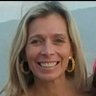 Adriana Manrique's profile picture