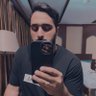 Ali Jaberi's profile picture