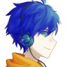 B.L4ke(ビーレイク)'s profile picture