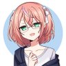 壊れ始めたラジオ 的头像