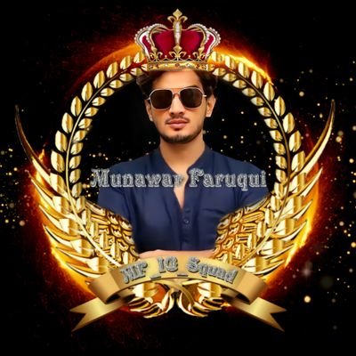 𝐌𝐅 𝐈𝐆 𝐒𝐪𝐮𝐚𝐝™'s profile picture