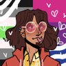 Profilbild von Osmium ๐