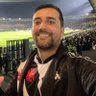 Renato Nantet ◤✠◢'s profile picture