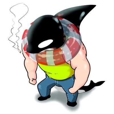 シュリトスのUKIWA's profile picture