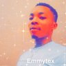 Ebenyiemeka's profile picture