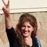 Profilbild von Claudia Gaeta