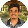 Ashwin Shroff profil fotoğrafı