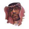 Фото профиля ﮼عبداللهالدوسري