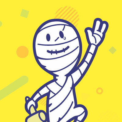 studionzambi's profile picture